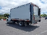 1FVACXDT9HH****** Salvage and Repairable 2017 Freightliner M2 106 in Honolulu