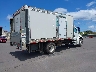 1FVACXDT9HH****** Salvage and Wrecked 2017 Freightliner M2 106 in Hawaii State