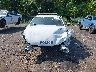1FAHP2MK0JG****** Salvamento 2018 Ford Taurus Police Interceptor en Estado de Mississippi
