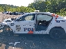 1FAHP2MK0JG****** Usados 2018 Ford Taurus Police Interceptor en Estado de Mississippi
