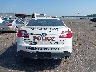 1FAHP2MK0JG****** Salvamento 2018 Ford Taurus Police Interceptor