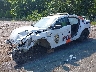 1FAHP2MK0JG****** Usados y Reparables 2018 Ford Taurus Police Interceptor en Jackson