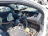 1FAHP2MK0JG****** Usados y Reparables 2018 Ford Taurus Police Interceptor en Estado de Mississippi