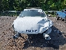 1FAHP2MK0JG****** Salvamento y Reparables 2018 Ford Taurus Police Interceptor en Estado de Mississippi