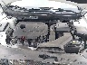 5NPE34AF9KH****** Repairable 2019 Hyundai Sonata in Tifton