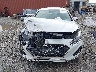 5NPE34AF9KH****** Wrecked 2019 Hyundai Sonata in Georgia State