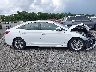 5NPE34AF9KH****** Used 2019 Hyundai Sonata in Georgia State