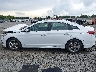 5NPE34AF9KH****** Repairable 2019 Hyundai Sonata in Georgia State