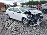 5NPE34AF9KH****** Salvage and Wrecked 2019 Hyundai Sonata in Tifton