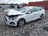 5NPE34AF9KH****** Used and Repairable 2019 Hyundai Sonata in Tifton