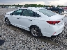 5NPE34AF9KH****** Salvage and Repairable 2019 Hyundai Sonata in Tifton