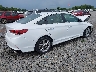 5NPE34AF9KH****** Salvage and Wrecked 2019 Hyundai Sonata in Georgia State