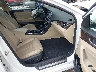 5NPE34AF9KH****** Used and Repairable 2019 Hyundai Sonata in Georgia State