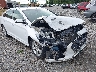 5NPE34AF9KH****** Salvage and Repairable 2019 Hyundai Sonata in Georgia State