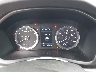 5NPE34AF9KH****** Salvage 2019 Hyundai Sonata in Tifton
