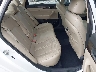 5NPE34AF9KH****** Wrecked 2019 Hyundai Sonata in Tifton