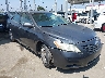 4T1BE46K07U****** Salvage and Wrecked 2007 Toyota Camry in CA - Los Angeles