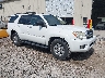 JTEZU14R360****** Salvage and Wrecked 2006 Toyota 4Runner in AL - Athens