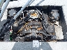 JTC2279***** Repairable 1996 Crownline 21' in Clearwater
