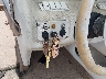 JTC2279***** Salvage 1996 Crownline 21' in Florida State