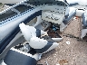 JTC2279***** Wrecked 1996 Crownline 21'