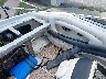 JTC2279***** Used 1996 Crownline 21' in Florida State