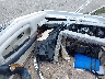 JTC2279***** Repairable 1996 Crownline 21' in Florida State