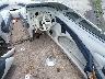 JTC2279***** Salvage 1996 Crownline 21'