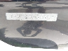 JTC2279***** Used 1996 Crownline 21' in Clearwater