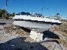 JTC2279***** Salvage and Wrecked 1996 Crownline 21' in Clearwater