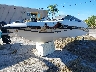 JTC2279***** Used and Repairable 1996 Crownline 21' in Clearwater