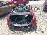 1N4AL3AP6GN****** Wrecked 2016 Nissan Altima