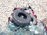 1N4AL3AP6GN****** Salvage 2016 Nissan Altima in Kansas State