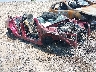 1N4AL3AP6GN****** Salvage and Wrecked 2016 Nissan Altima in Kansas City