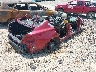 1N4AL3AP6GN****** Salvage and Wrecked 2016 Nissan Altima in Kansas State