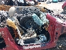 1N4AL3AP6GN****** Used and Repairable 2016 Nissan Altima in Kansas State