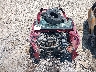 1N4AL3AP6GN****** Salvage and Repairable 2016 Nissan Altima in Kansas State