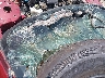 1N4AL3AP6GN****** Salvage 2016 Nissan Altima in Kansas City