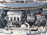 JHMGE88479S****** Repairable 2009 Honda Fit in AL - Athens