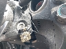 JHMGE88479S****** Salvage 2009 Honda Fit in Alabama State