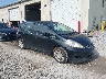 JHMGE88479S****** Salvage and Wrecked 2009 Honda Fit in AL - Athens