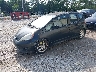 JHMGE88479S****** Used and Repairable 2009 Honda Fit in AL - Athens