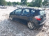 JHMGE88479S****** Salvage and Repairable 2009 Honda Fit in AL - Athens