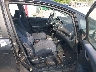 JHMGE88479S****** Used and Repairable 2009 Honda Fit in Alabama State