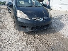 JHMGE88479S****** Salvage and Repairable 2009 Honda Fit in Alabama State