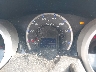 JHMGE88479S****** Salvage 2009 Honda Fit in AL - Athens