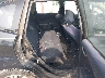 JHMGE88479S****** Wrecked 2009 Honda Fit in AL - Athens