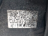 JHMGE88479S****** Used 2009 Honda Fit in AL - Athens