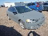 3VWD17AJ3EM****** Salvage and Wrecked 2014 Volkswagen Jetta in AZ - Phoenix