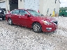 1N4AL3AP0FN****** Salvage and Wrecked 2015 Nissan Altima in AL - Athens